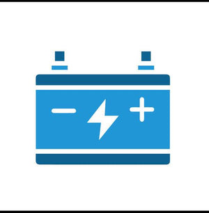 Sikshop.DK_Icon_Accumulator_and_batteries_19437888-6ca1-43e7-a335-817401a5d911 - SIKSHOP
