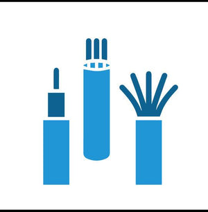 Sikshop.DK_Icon_Cables_and_wires_ec7a1fc2-15bb-47d9-a931-fdfa0be8f560 - SIKSHOP
