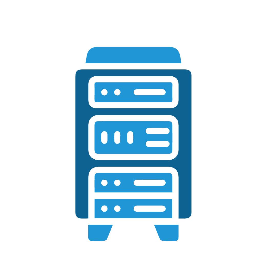 Sikshop.DK_Icon_Rack_and_accessories_1 - SIKSHOP