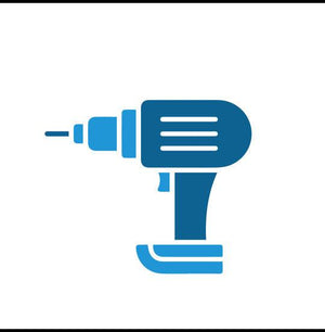 Sikshop.DK_Icon_Tools_and_machines_fb945360-14b0-4918-9e63-431a609be451 - SIKSHOP