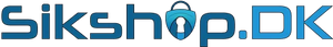 Logo 2