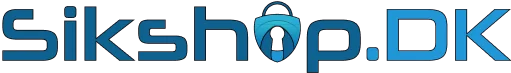 Sikshop