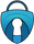 Center Icon