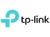 TPlink - SIKSHOP