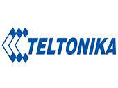 Teltonika - SIKSHOP