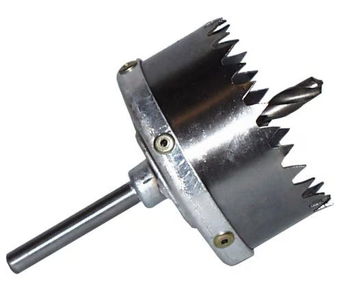 ThurmerToolshulsav57.0mmtrae-gips - Sikshop