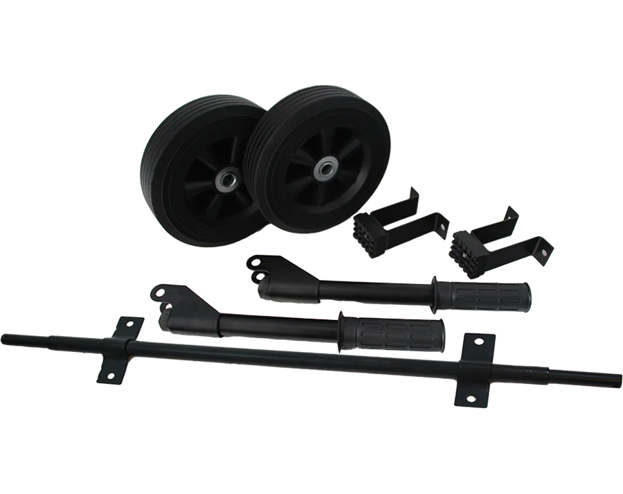 Transportkit KS 3 KIT - Sikshop