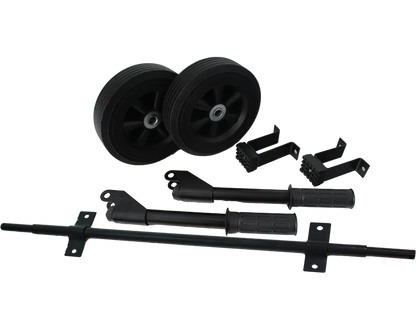 Transportkit KS 3 KIT - Sikshop