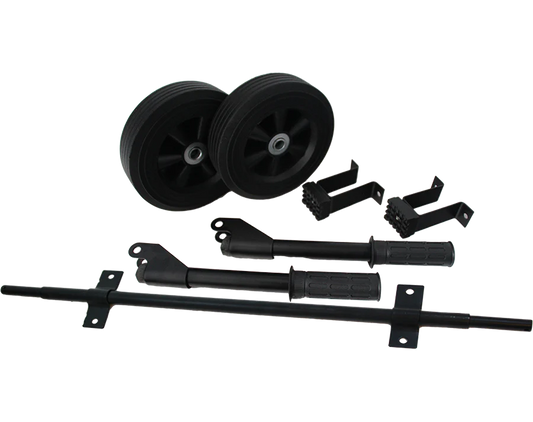 Transportkit KS 3 KIT - Sikshop