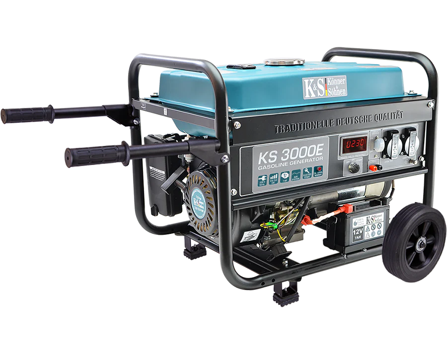 Transportkit KS 3 KIT - Sikshop