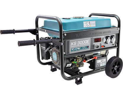 Transportkit KS 3 KIT - Sikshop