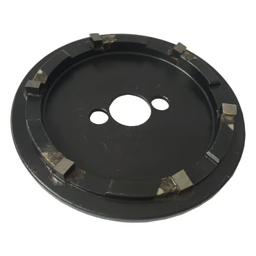 VIKINGDaasesaenkerkantskaerertilOe65hulsavtilforsaenkningafLKFUGAAIRSLIMforfradaase - Sikshop