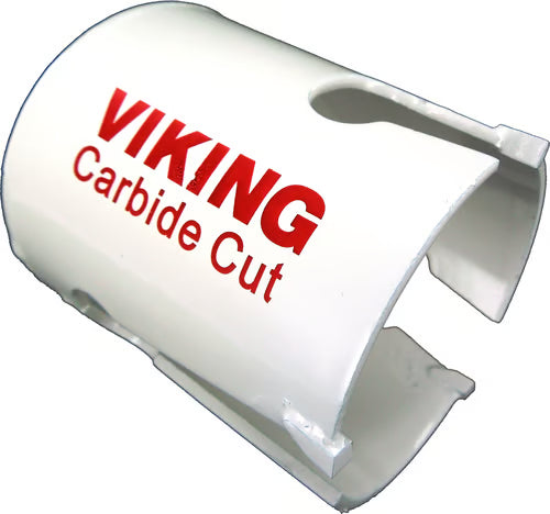 VIKINGHulsavCarbideCutmulti-purposeOe79mm - Sikshop