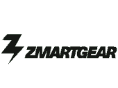 Zmartgear - SIKSHOP
