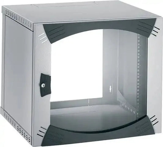 actassi-19-vaeg-rack-med-glasdor-bdh-600-x-600-x-1045-21he-lysegra-sikshop-29040 - SIKSHOP