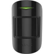 ajax-combiprotect-pir-sort-tradlos-indendors-bevaegelses-og-glasbrudsdetektor-sikshop-38985 - SIKSHOP