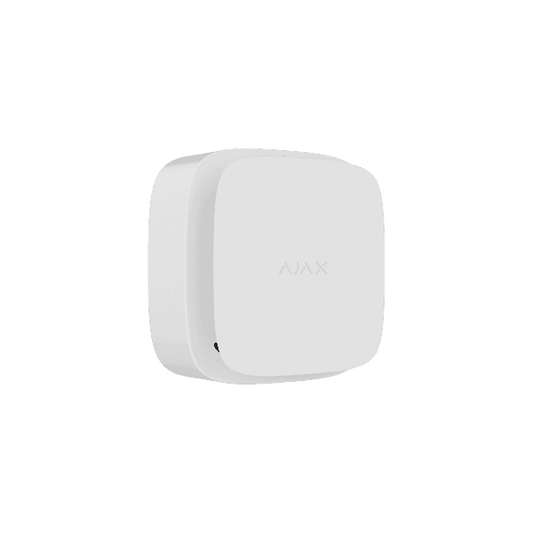ajax-fireprotect-2-rb-hvid-tradlos-rog-og-varmealarm-sikshop-54254 - SIKSHOP
