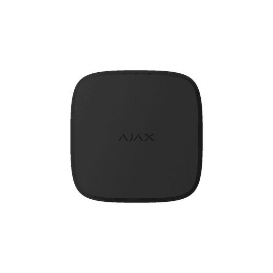 ajax-fireprotect-2-rb-sort-tradlos-rog-og-varmealarm-sikshop-80801 - SIKSHOP