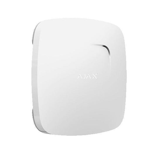 ajax-fireprotect-plus-med-co-hvid-rogalarm-med-avanceret-kulilte-og-varmeovervagning-sikshop-48455 - SIKSHOP