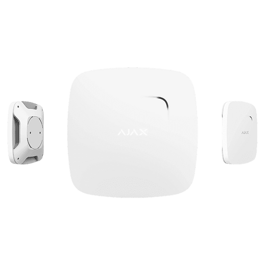 ajax-fireprotect-plus-med-co-hvid-rogalarm-med-avanceret-kulilte-og-varmeovervagning-sikshop-61419 - SIKSHOP
