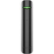 ajax-glassprotect-pir-sort-tradlos-indendors-glasbrudsdetektor-sikshop-69093 - SIKSHOP