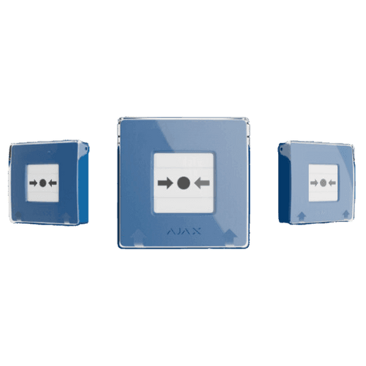 ajax-manual-call-point-bla-tradlost-brandtryk-med-programmerbare-scenarier-sikshop-26804 - SIKSHOP