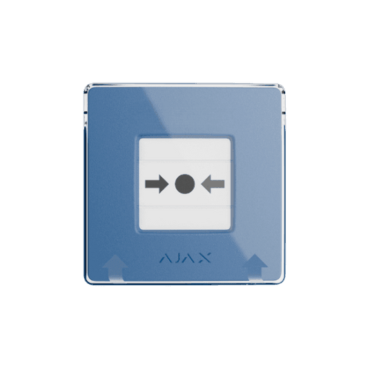 ajax-manual-call-point-bla-tradlost-brandtryk-med-programmerbare-scenarier-sikshop-35371 - SIKSHOP