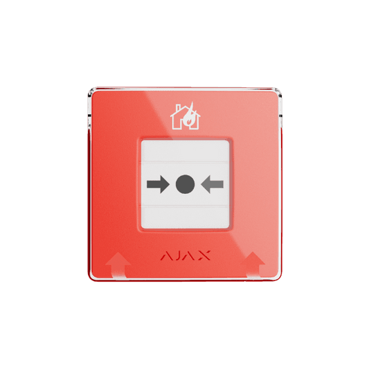 ajax-manual-call-point-rod-tradlost-brandtryk-med-programmerbare-scenarier-sikshop-16215 - SIKSHOP