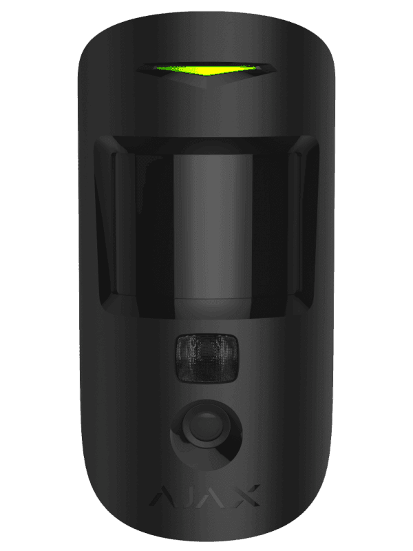 ajax-motioncam-jeweller-hvid-tradlos-ir-bevaegelsesdetektor-med-fotobekraeftelse-sikshop-97795 - SIKSHOP