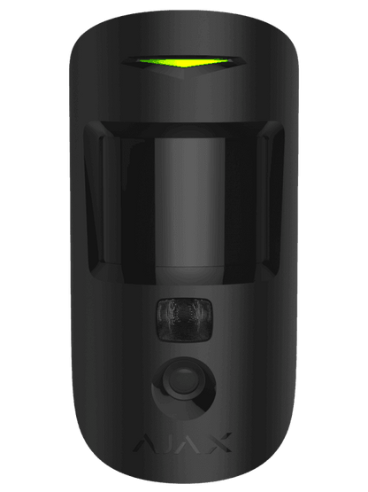 ajax-motioncam-jeweller-hvid-tradlos-ir-bevaegelsesdetektor-med-fotobekraeftelse-sikshop-97795 - SIKSHOP