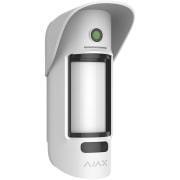 ajax-motioncam-outdoor-pir-phod-tradlos-udendors-bevaegelsesdetektor-med-kamera-og-foto-on-demand-sikshop-75300 - SIKSHOP