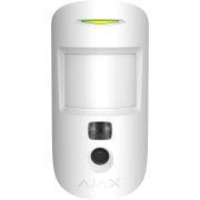 ajax-motioncam-phod-hvid-tradlos-ir-bevaegelsesdetektor-med-fotobekraeftelse-og-foto-pa-anmodning-sikshop-87915 - SIKSHOP