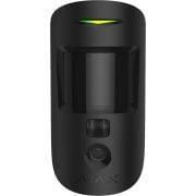 ajax-motioncam-phod-sort-tradlos-ir-bevaegelsesdetektor-med-fotobekraeftelse-og-foto-pa-anmodning-sikshop-41170 - SIKSHOP
