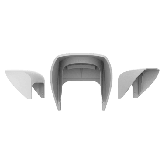 ajax-motionprotect-outdoor-hood-beskyt-din-udendors-bevaegelsesdetektor-sikshop-69169 - SIKSHOP