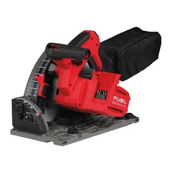 Milwaukee M18 FUEL™ FPS55-0P Akku Dyksav – Kraftfuld & Præcis - Sikshop