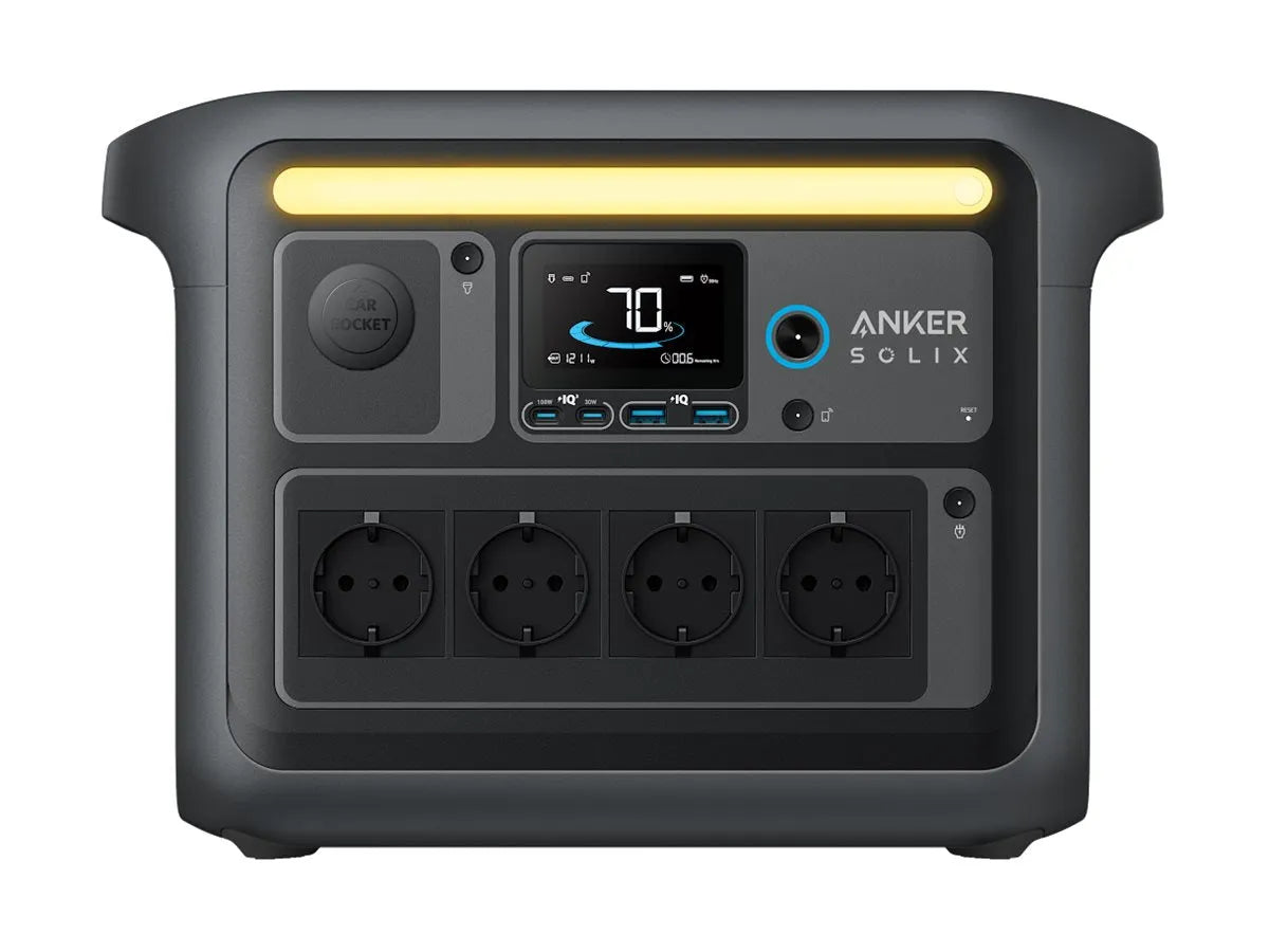 anker-solix-c1000x-1800w-transportabel-stromstation-med-1056wh-and-avanceret-hyperflash-teknologi-sikshop-18447 - SIKSHOP