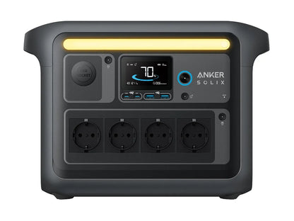 anker-solix-c1000x-1800w-transportabel-stromstation-med-1056wh-and-avanceret-hyperflash-teknologi-sikshop-18447 - SIKSHOP