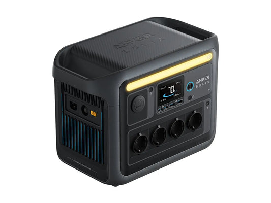 anker-solix-c1000x-1800w-transportabel-stromstation-med-1056wh-and-avanceret-hyperflash-teknologi-sikshop-49472 - SIKSHOP