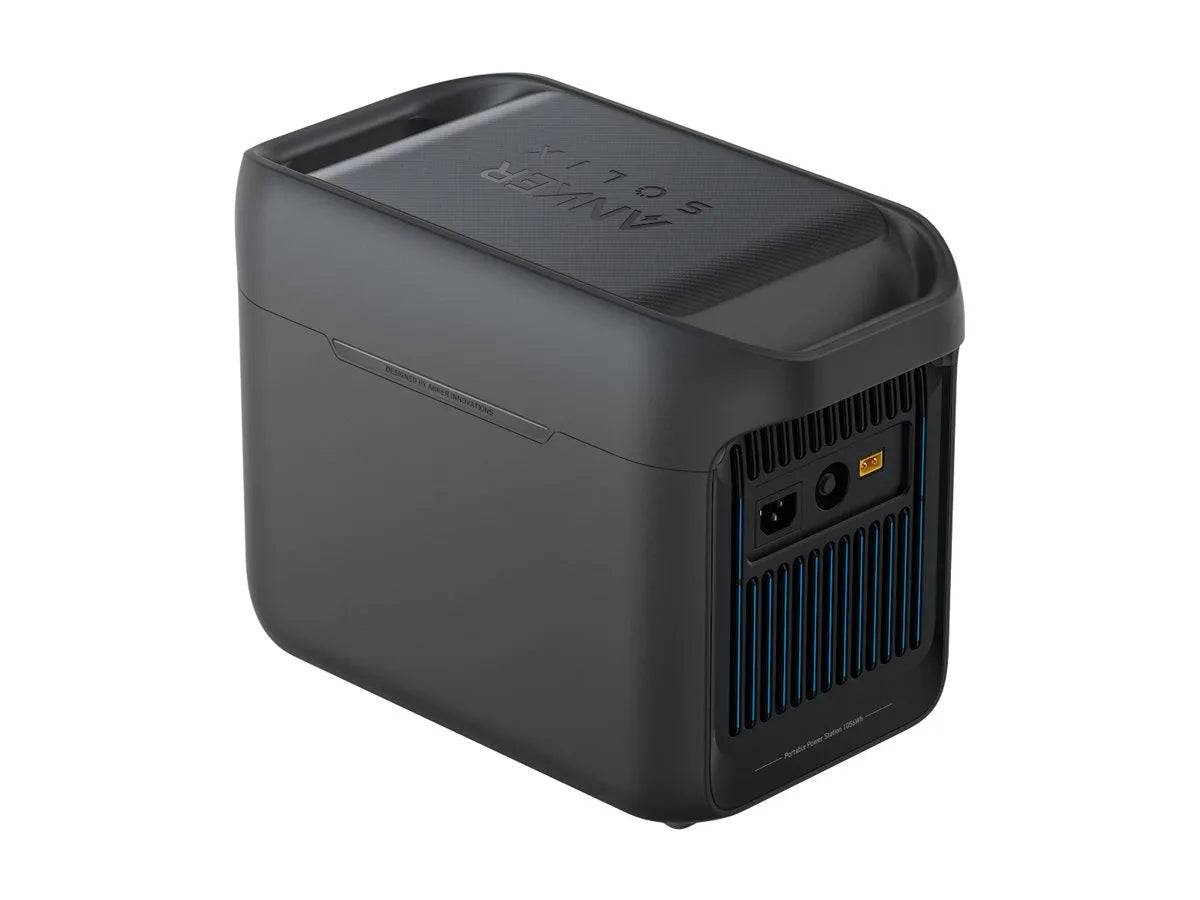 anker-solix-c1000x-1800w-transportabel-stromstation-med-1056wh-and-avanceret-hyperflash-teknologi-sikshop-55056 - SIKSHOP