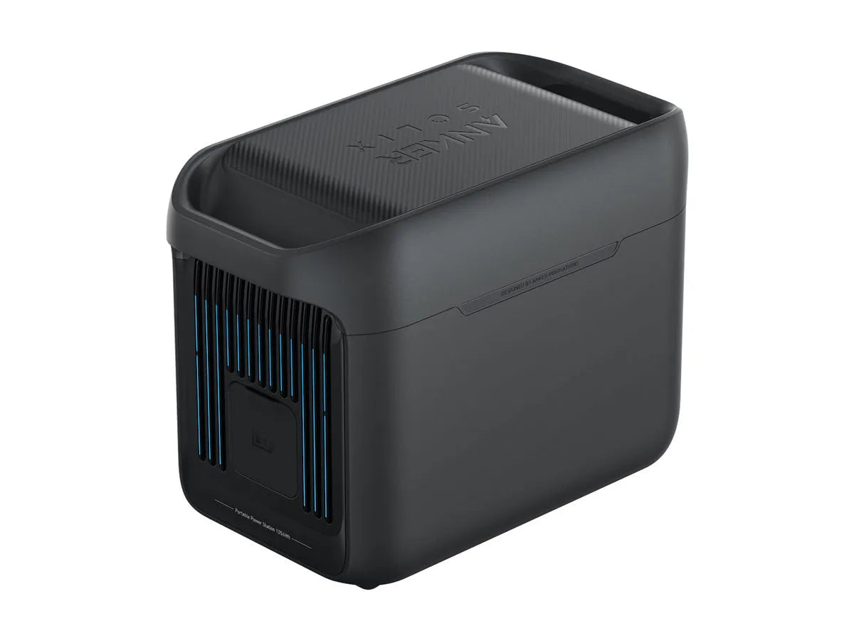anker-solix-c1000x-1800w-transportabel-stromstation-med-1056wh-and-avanceret-hyperflash-teknologi-sikshop-60668 - SIKSHOP