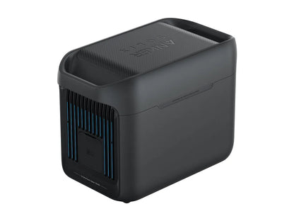 anker-solix-c1000x-1800w-transportabel-stromstation-med-1056wh-and-avanceret-hyperflash-teknologi-sikshop-60668 - SIKSHOP