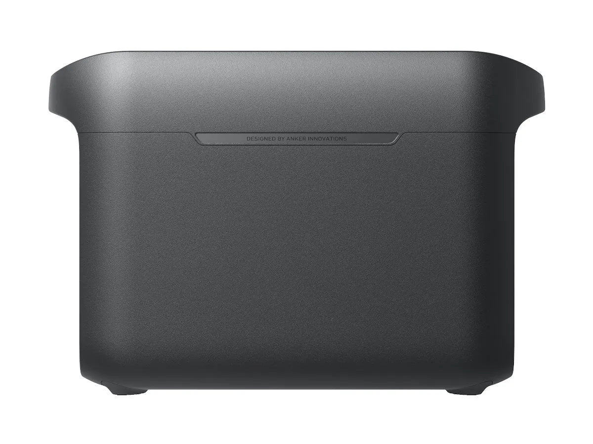anker-solix-c800x-transportabel-stromstation-768-wh-1600-w-sikshop-72518 - SIKSHOP