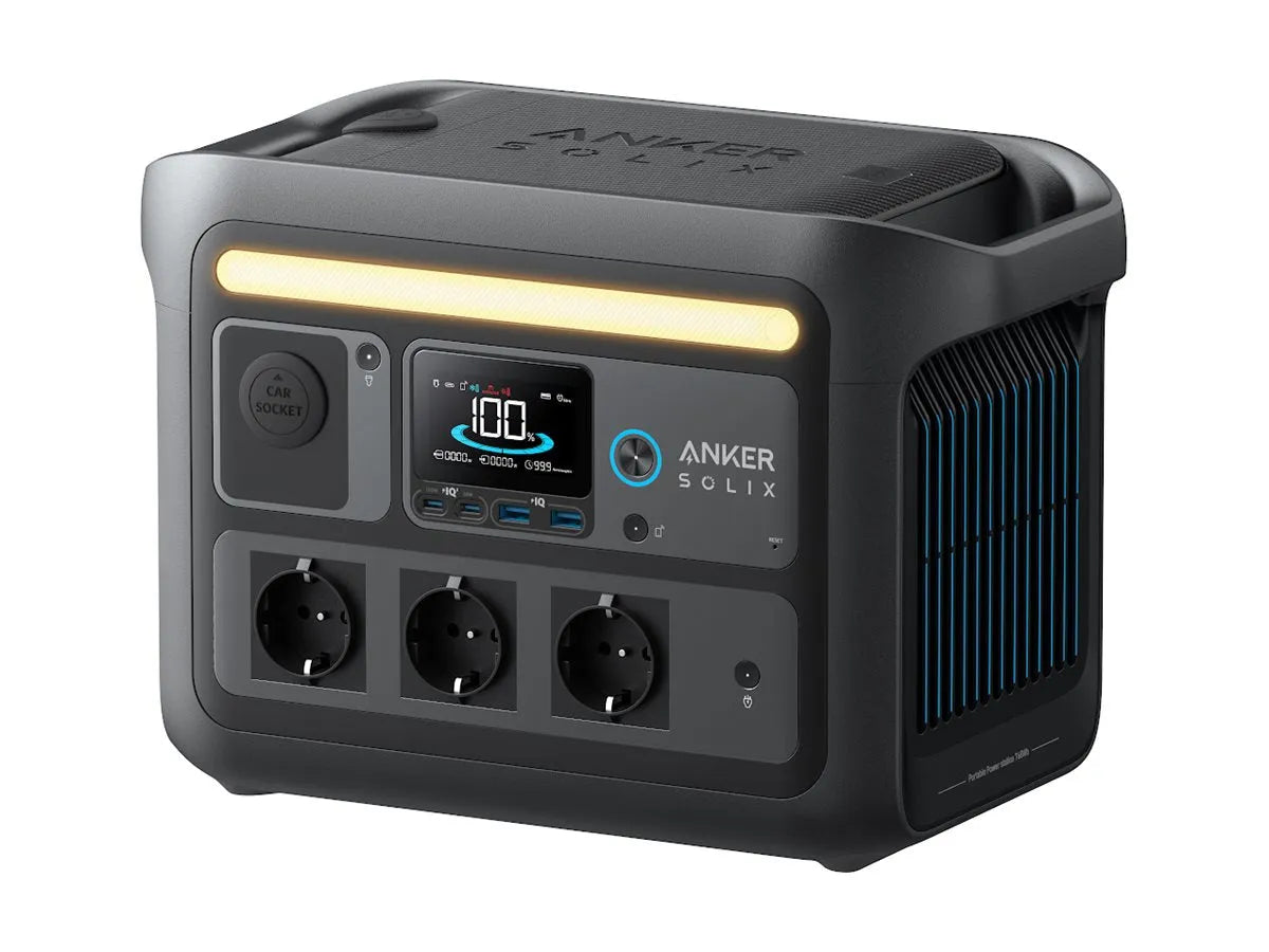anker-solix-c800x-transportabel-stromstation-768-wh-1600-w-sikshop-74483 - SIKSHOP