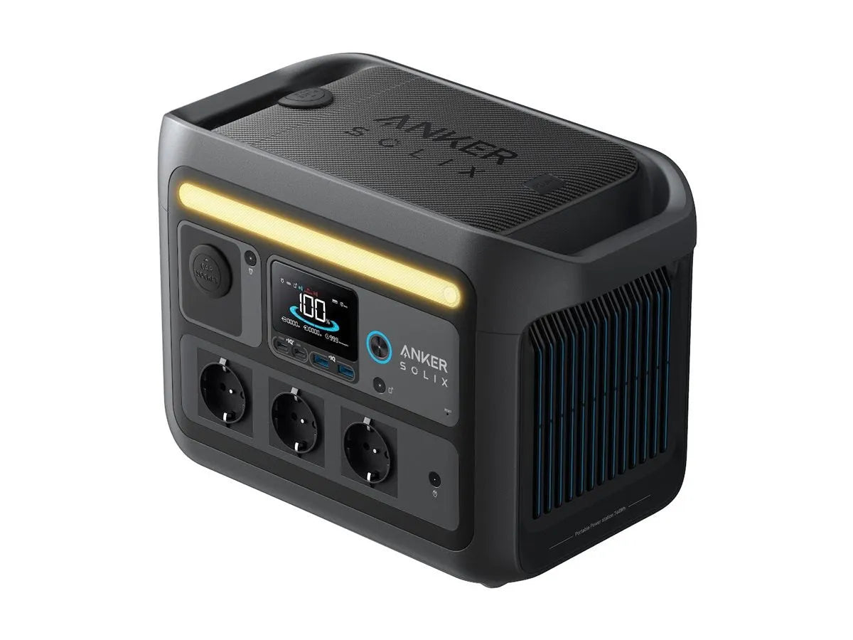 anker-solix-c800x-transportabel-stromstation-768-wh-1600-w-sikshop-75077 - SIKSHOP