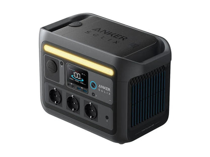 anker-solix-c800x-transportabel-stromstation-768-wh-1600-w-sikshop-75077 - SIKSHOP
