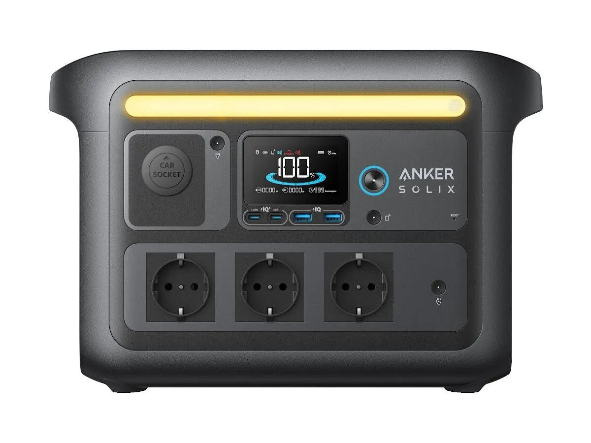 anker-solix-c800x-transportabel-stromstation-768-wh-1600-w-sikshop-90798 - SIKSHOP