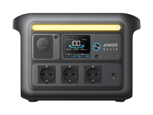 anker-solix-c800x-transportabel-stromstation-768-wh-1600-w-sikshop-90798 - SIKSHOP