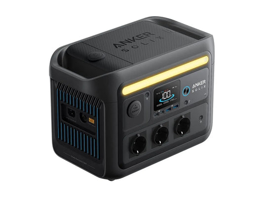 anker-solix-c800x-transportabel-stromstation-768-wh-1600-w-sikshop-94671 - SIKSHOP