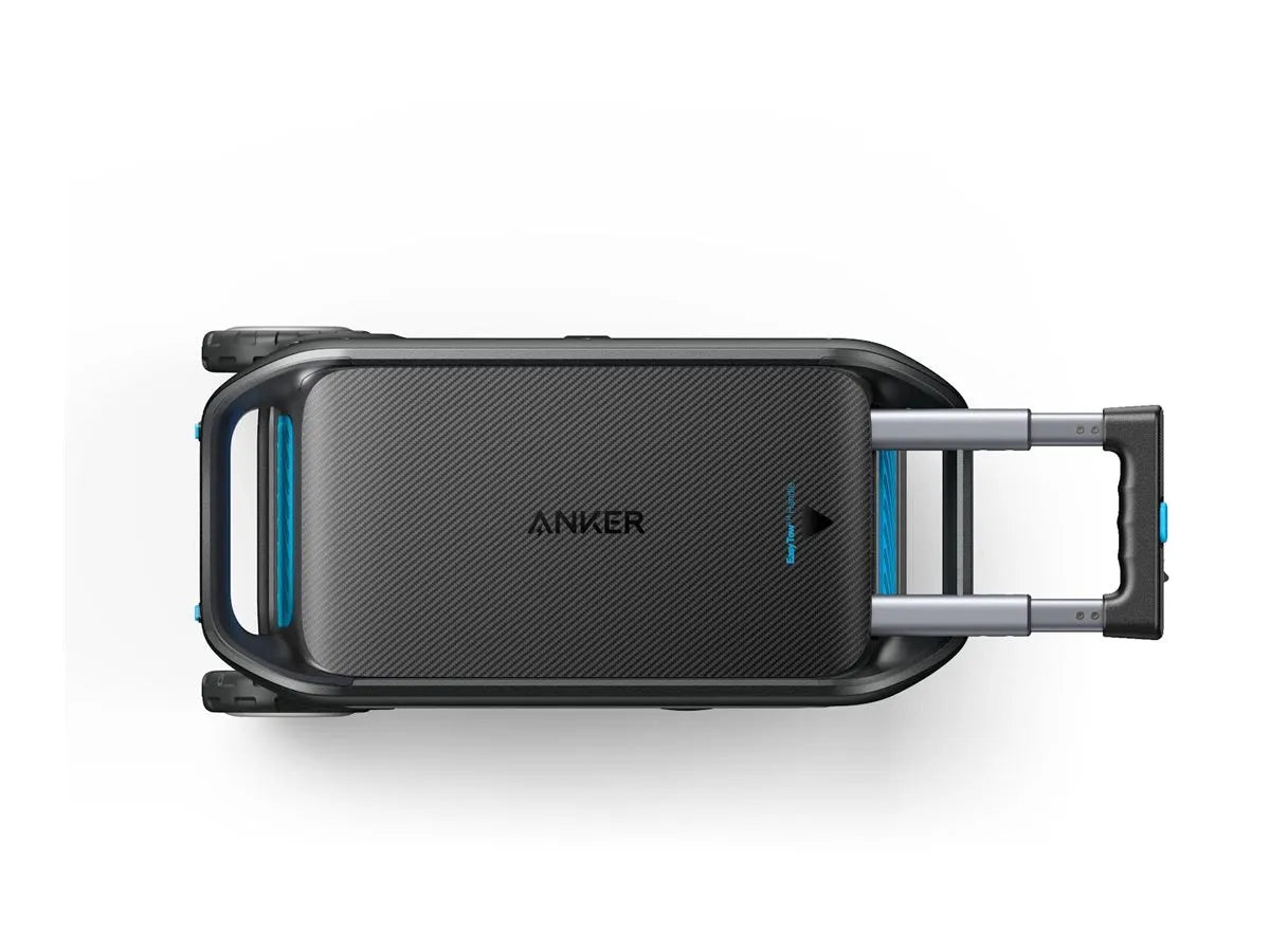 anker-solix-f2000-power-station-2048wh-transportabel-stromstation-med-wi-fi-sikshop-25646 - SIKSHOP