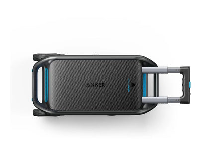 anker-solix-f2000-power-station-2048wh-transportabel-stromstation-med-wi-fi-sikshop-25646 - SIKSHOP